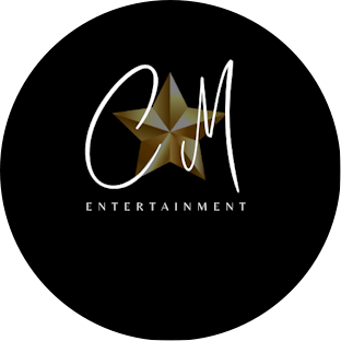 CM Entertainment 