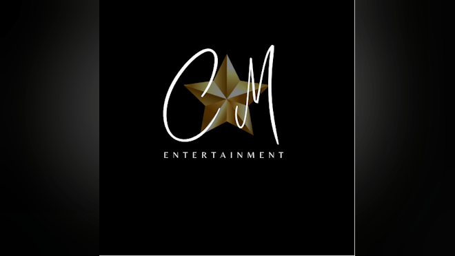 CM Entertainment 