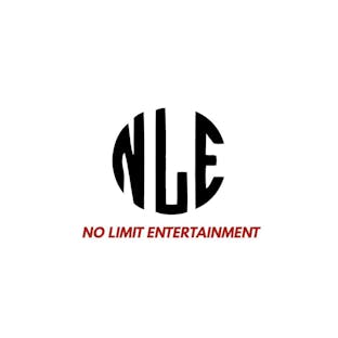 No Limit Entertainment