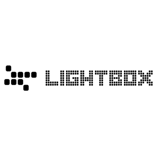 Lightbox London