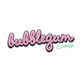 Bubblegumevents