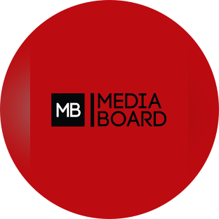 Media Board International