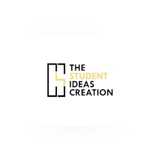 The Student Ideas Creation 