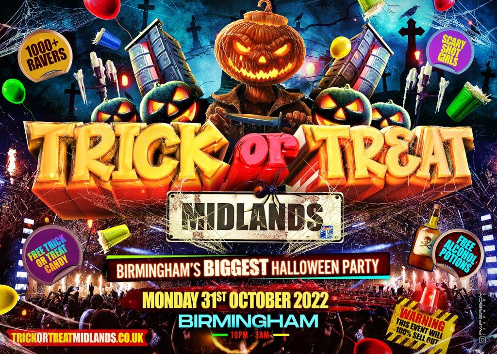 trick-or-treat-midlands-birmingham-s-biggest-halloween-party-at