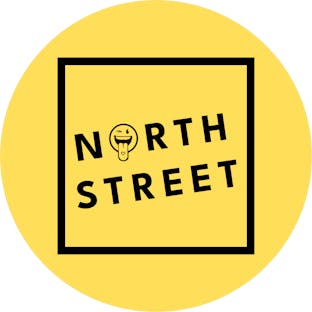 North Street Events
