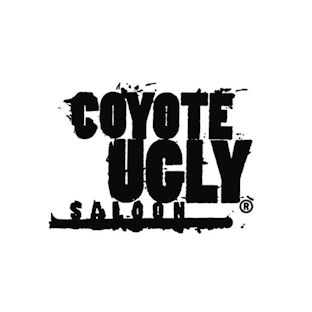 Coyote Ugly Cardiff