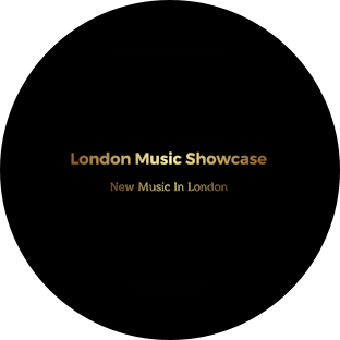 The London Music Showcase
