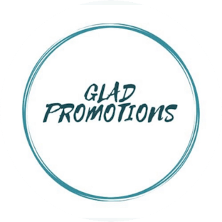 GLAD Promotions