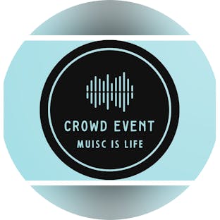 Crowd Event