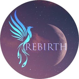 Rebirth_Entertainments