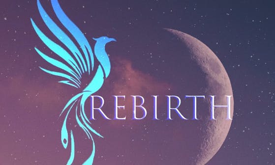 Rebirth_Entertainments