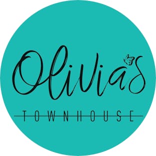 Olivia's Townhouse Sheffield
