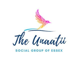 theunaatii.co.uk