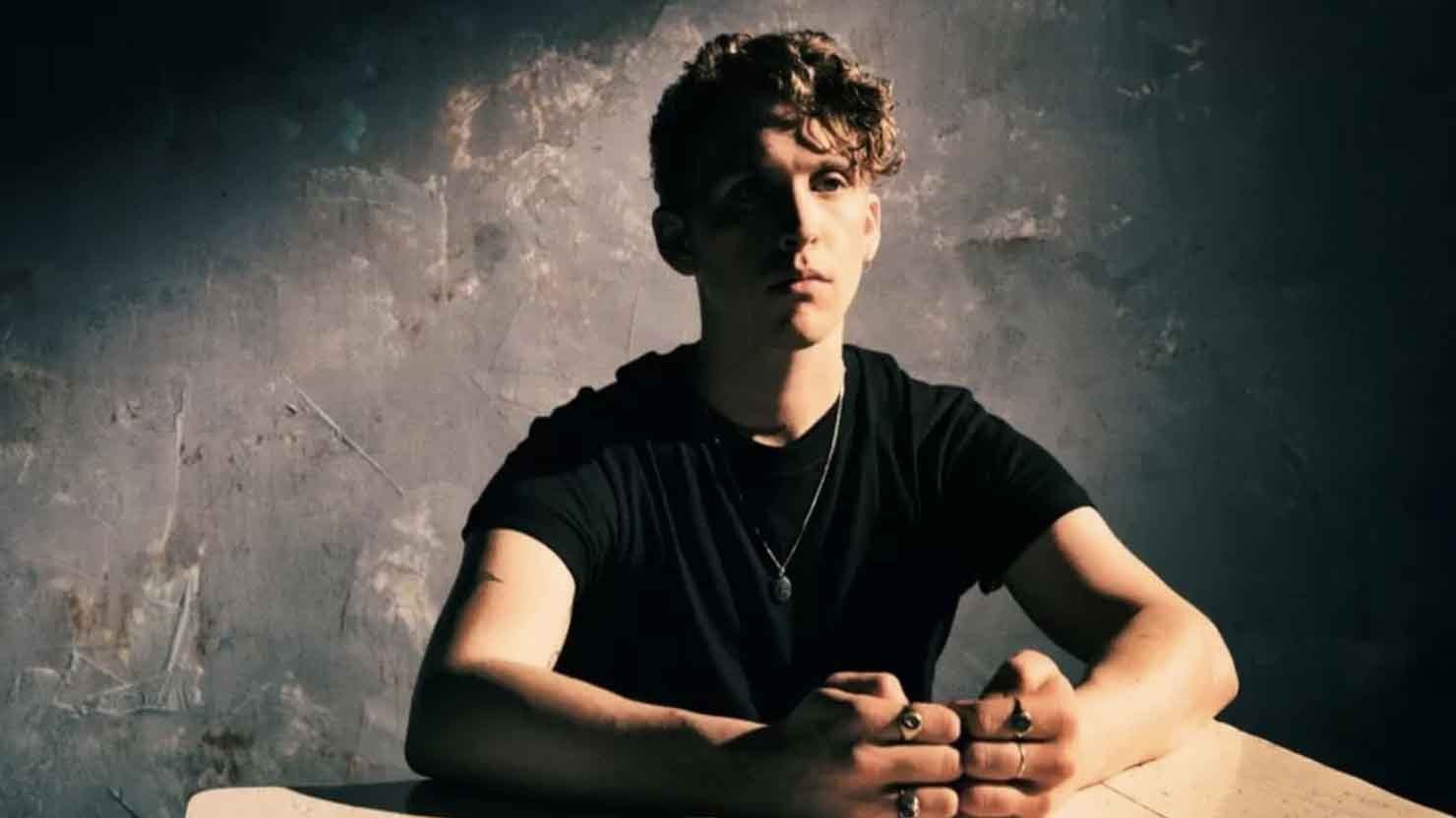 Rhodes