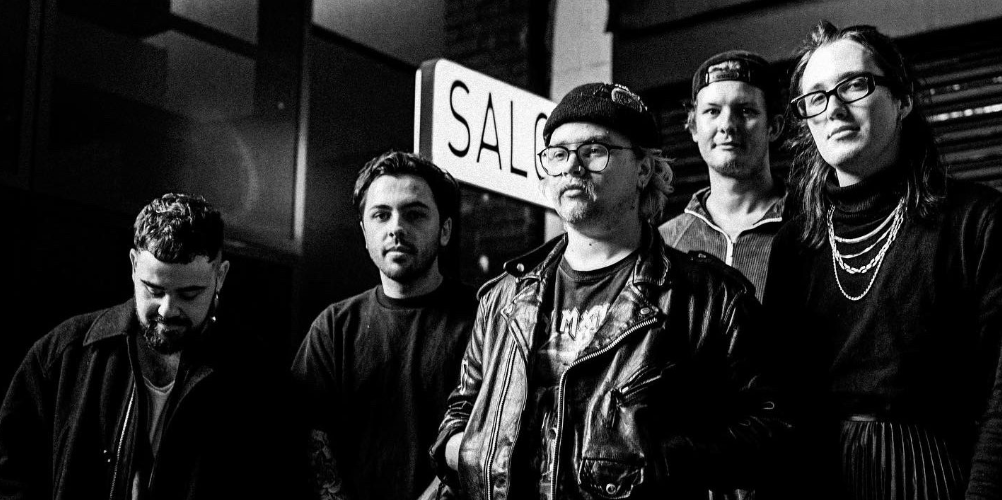 bloody/bath *FREE ENTRY*