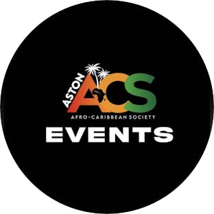 AUACS events