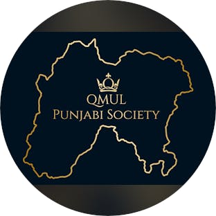 QMBL Punjabi Society