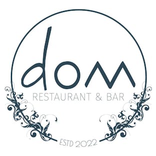 Dom events