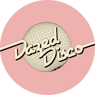 Dazed Disco