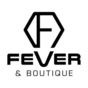 Fever Exeter (Official)