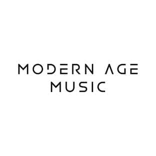 Modern Age Music