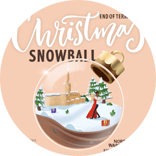 Christmas Snowball 2022