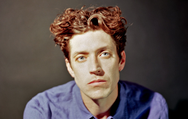 H Hawkline