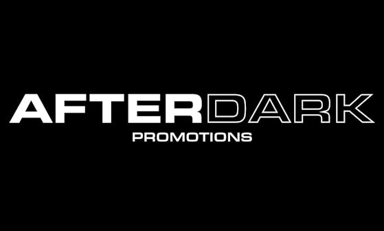 AfterDark Promotions