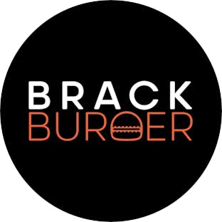 Brack Burger