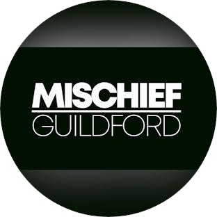 Mischief Guildford
