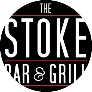 The Stoke Bar & Grill 