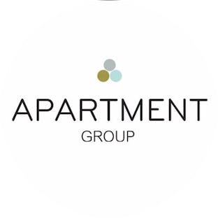 Apartment Group