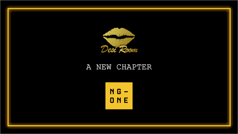 FINAL RELEASE Desi Room - Christmas Chapter 06.12.2022