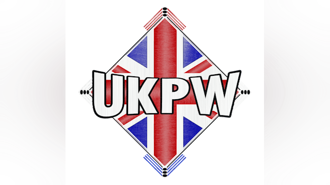 United Kingdom Pro Wrestling