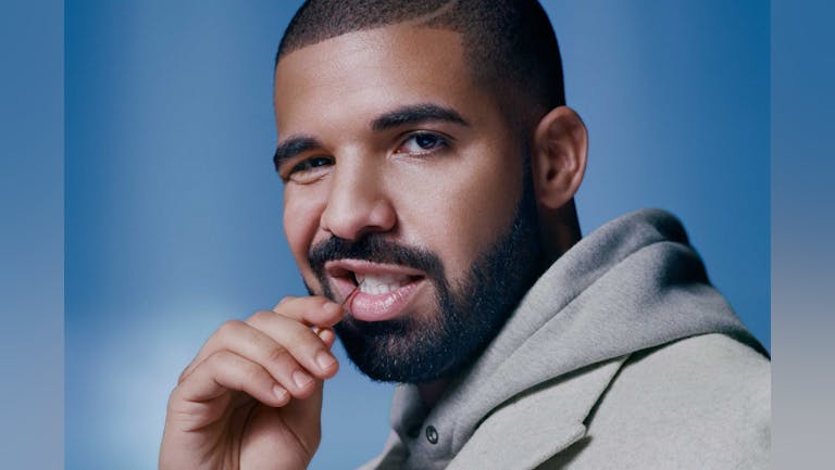 ONE DANCE: The Ultimate DRAKE Party [TICKETS FROM £1]