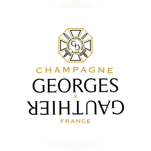 Champagne Georges Gauthier 