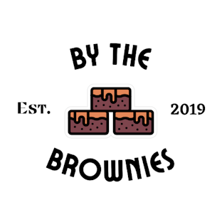 By The Brownies