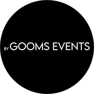 Easter Bank Holiday at Keystones presented by GoomsEvents
