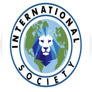 International Society 