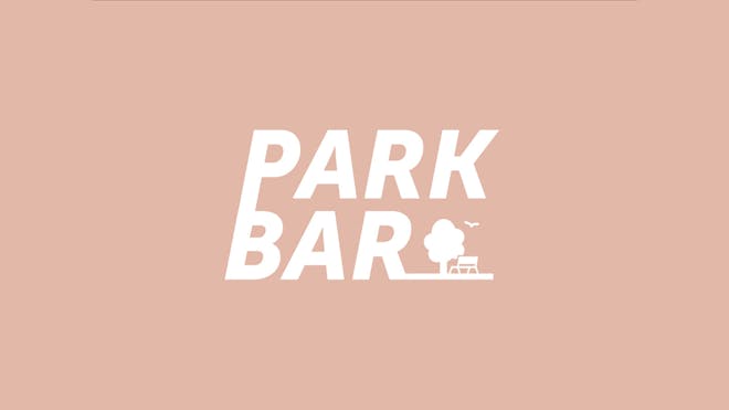 Park Bar
