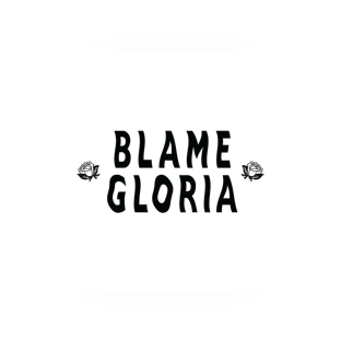 blamegloria