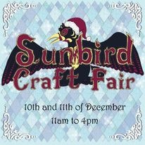 Christmas Craft Fair & Market