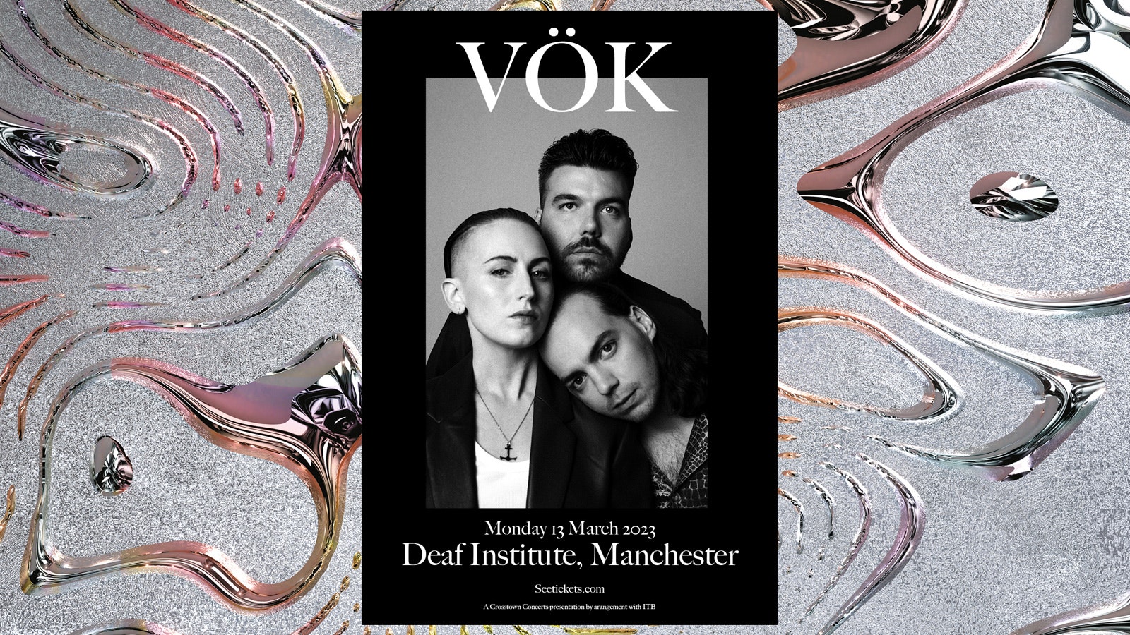 Vök