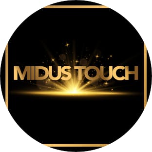 Midus Touch