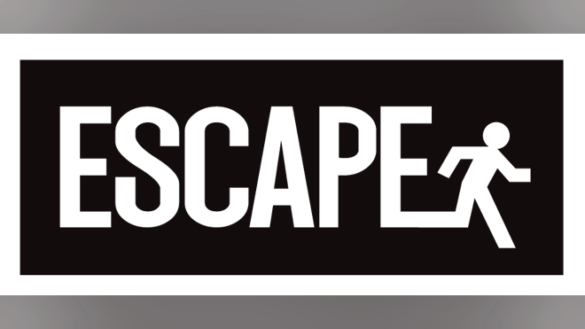 Escape Events NW Ltd