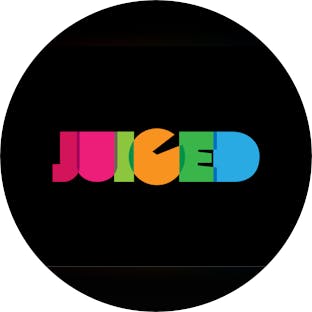 Juiced Events Derby
