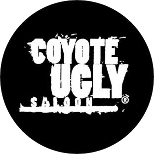 Coyote Ugly Saloon Swansea