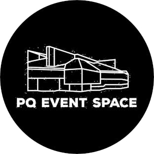 PQ Event Space