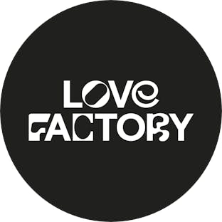 Love Factory