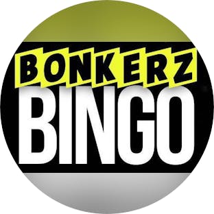 Bonkerz Bingo Nottingham